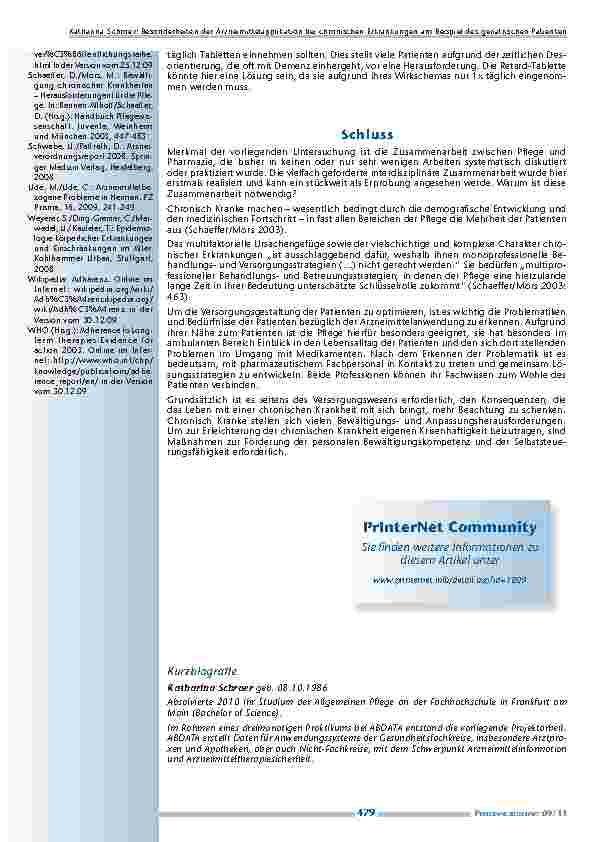 carelit_201167_7.jpg