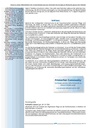 carelit_201167_7.jpg