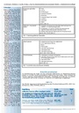 carelit_201166_6.jpg