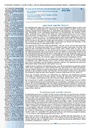 carelit_201166_7.jpg