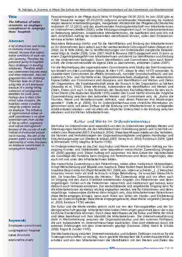 carelit_201163_2.jpg