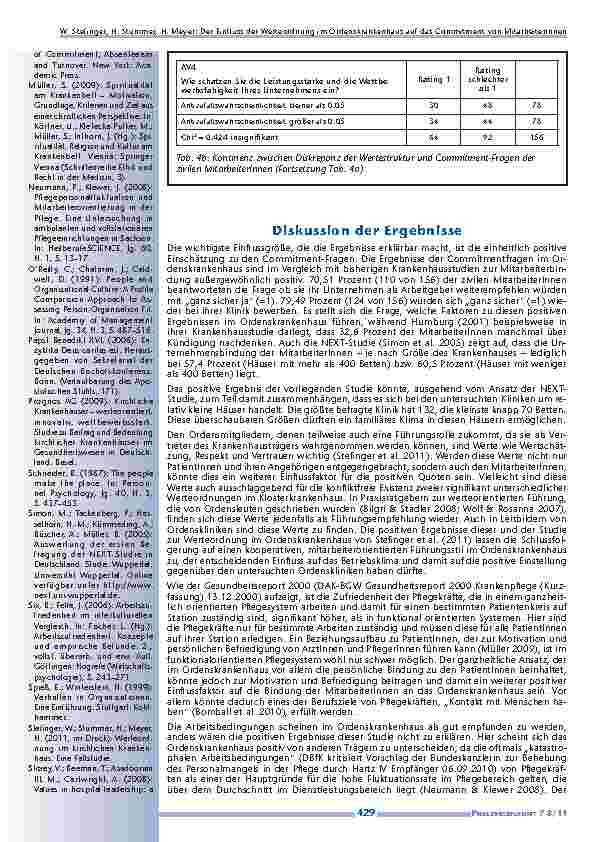 carelit_201163_8.jpg