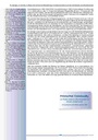 carelit_201163_9.jpg