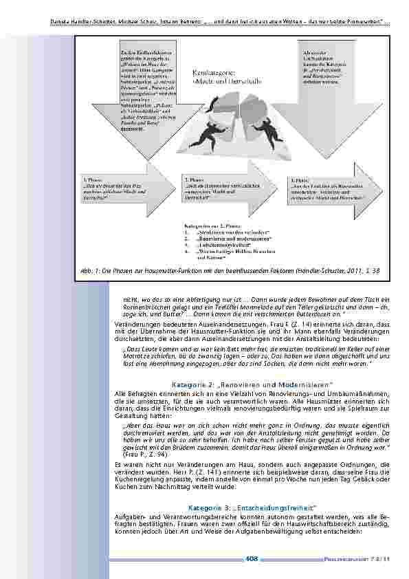 carelit_201161_5.jpg