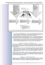 carelit_201161_5.jpg