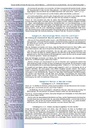 carelit_201161_6.jpg
