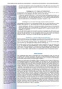 carelit_201161_7.jpg