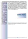 carelit_201160_6.jpg