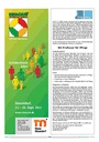 carelit_201159_4.jpg