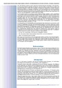 carelit_201158_4.jpg