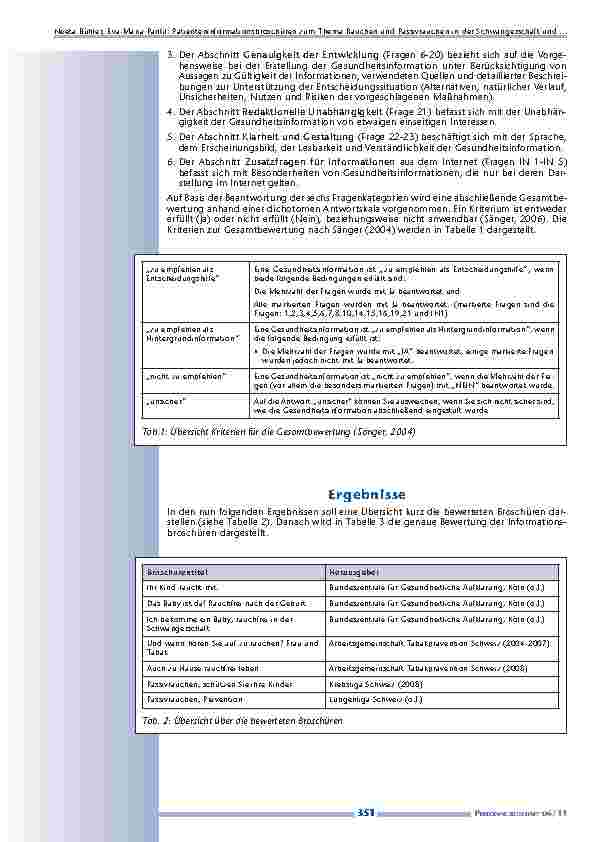 carelit_201155_3.jpg