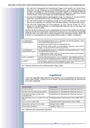carelit_201155_3.jpg
