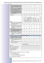 carelit_201155_5.jpg