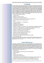 carelit_201154_5.jpg