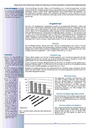 carelit_201152_9.jpg