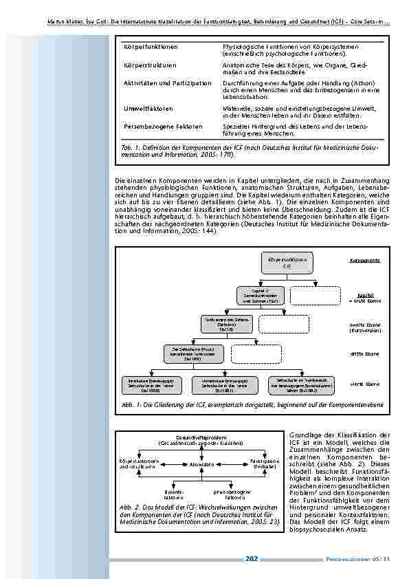 carelit_201149_3.jpg