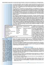carelit_201148_4.jpg