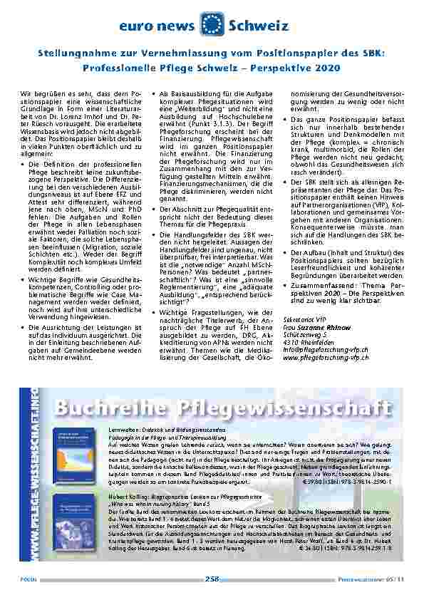 carelit_201147_4.jpg