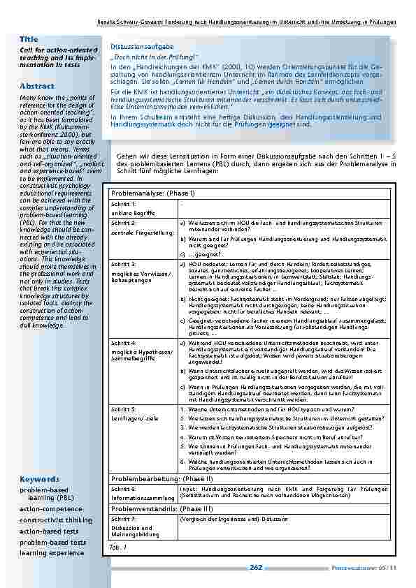 carelit_201147_8.jpg