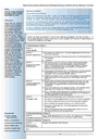 carelit_201146_2.jpg