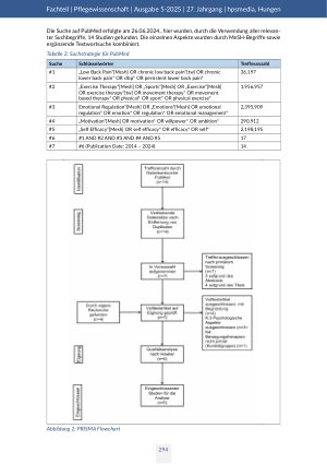 carelit_568140_4.jpg