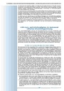 carelit_201140_6.jpg