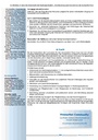carelit_201140_8.jpg