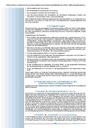 carelit_201138_5.jpg