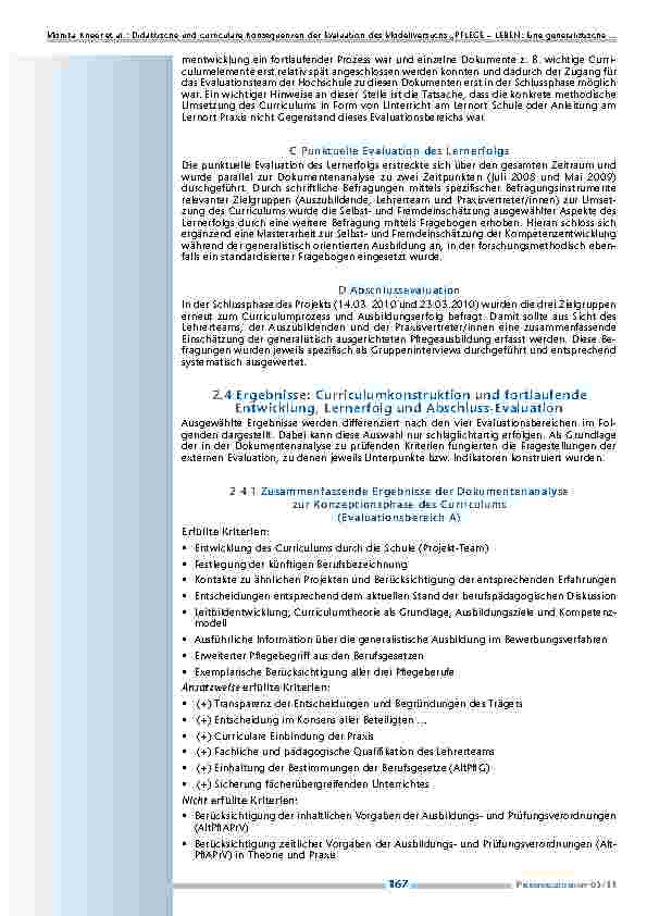 carelit_201138_6.jpg