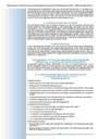 carelit_201138_6.jpg