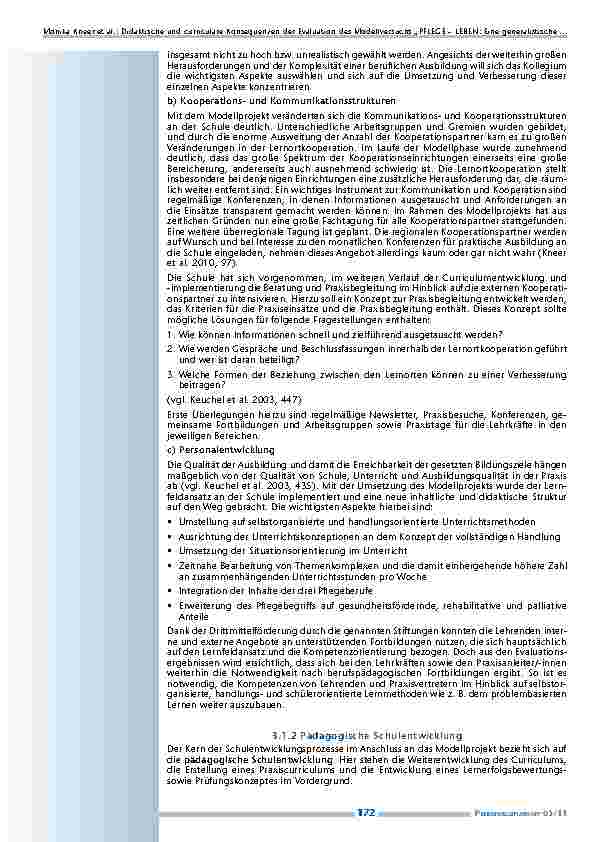 carelit_201138_11.jpg