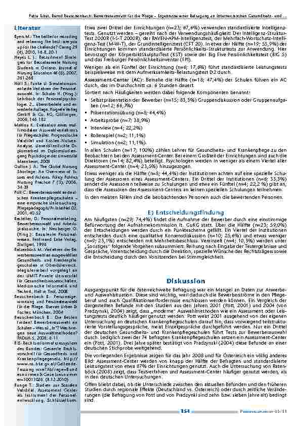carelit_201136_6.jpg