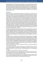 carelit_568139_5.jpg