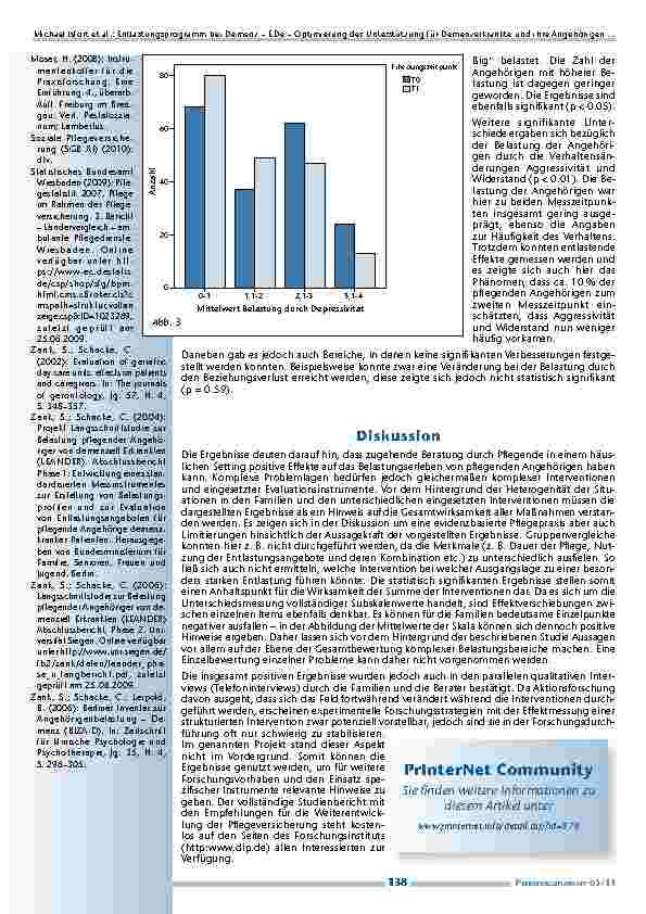 carelit_201134_12.jpg