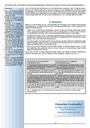 carelit_201132_4.jpg