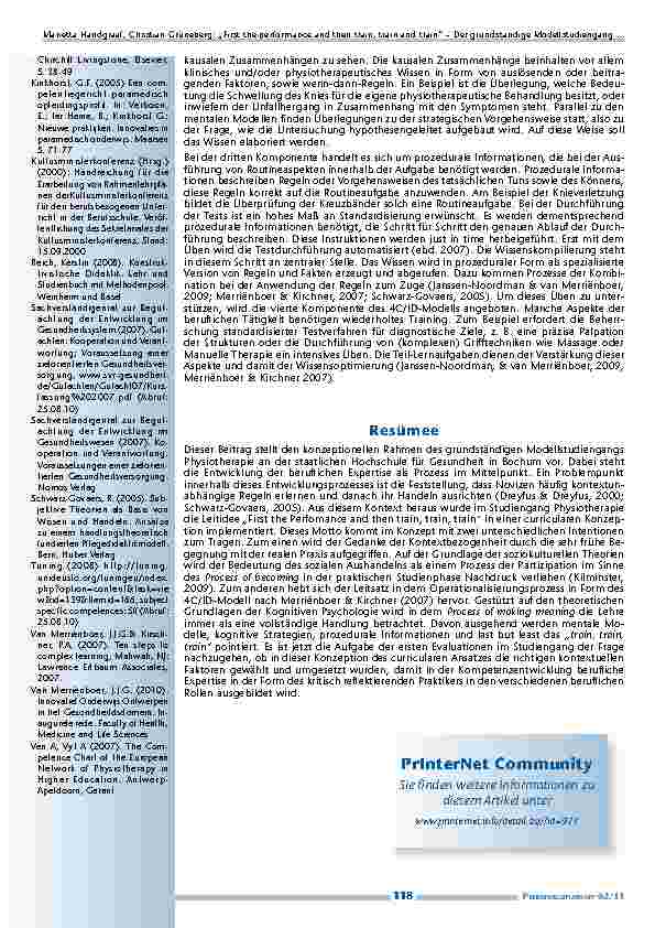 carelit_201131_6.jpg