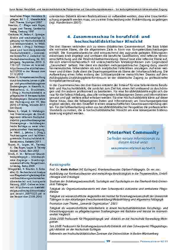 carelit_201129_4.jpg