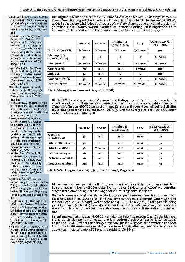 carelit_201128_7.jpg
