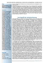 carelit_201126_8.jpg