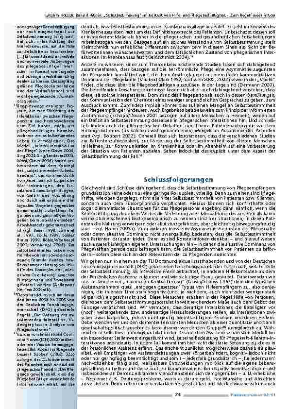 carelit_201126_12.jpg