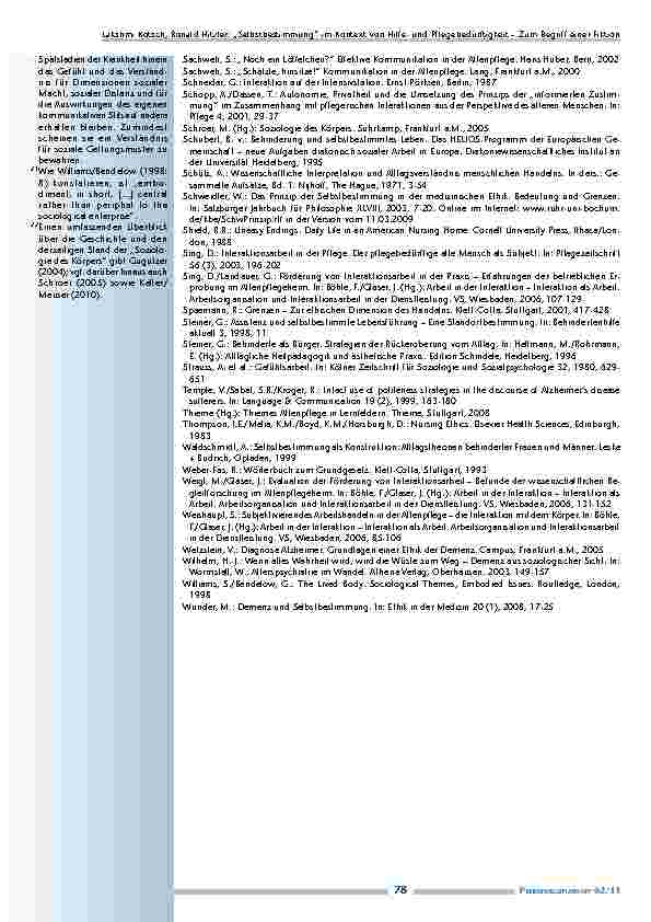 carelit_201125_10.jpg