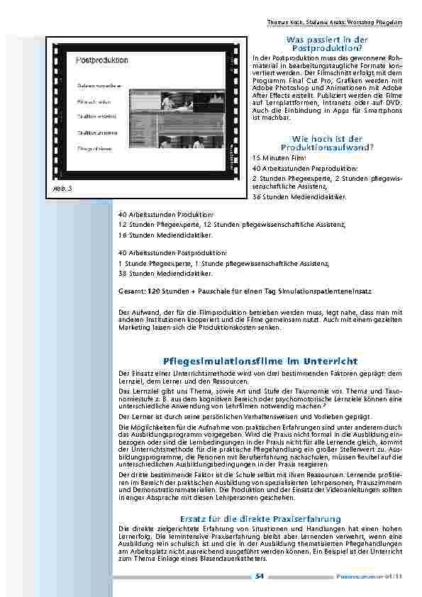 carelit_201124_4.jpg