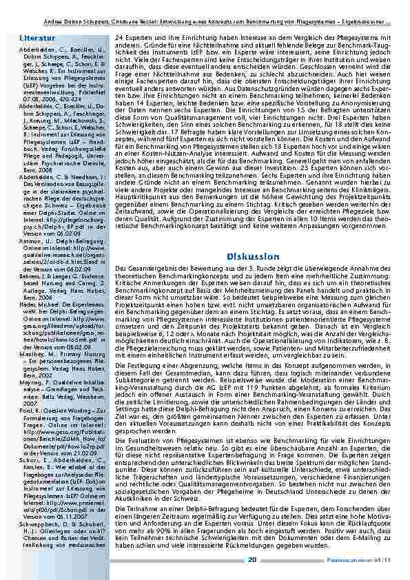 carelit_201119_8.jpg