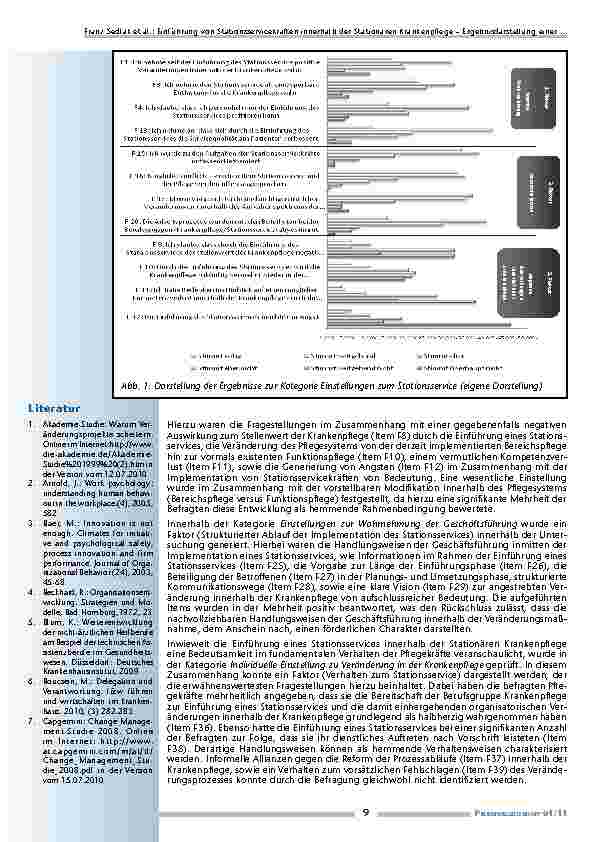 carelit_201118_11.jpg