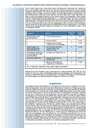carelit_201117_4.jpg