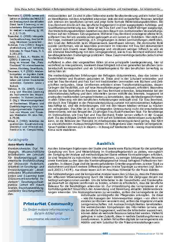 carelit_201115_8.jpg