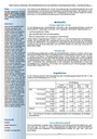 carelit_201114_2.jpg