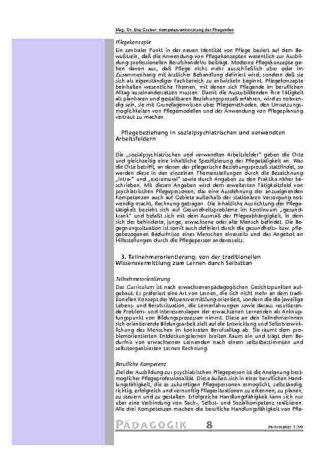 carelit_201109_7.jpg