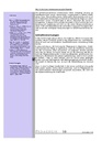 carelit_201109_9.jpg