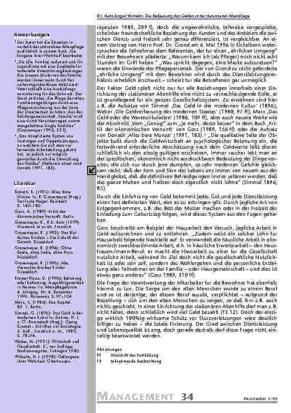 carelit_201108_3.jpg